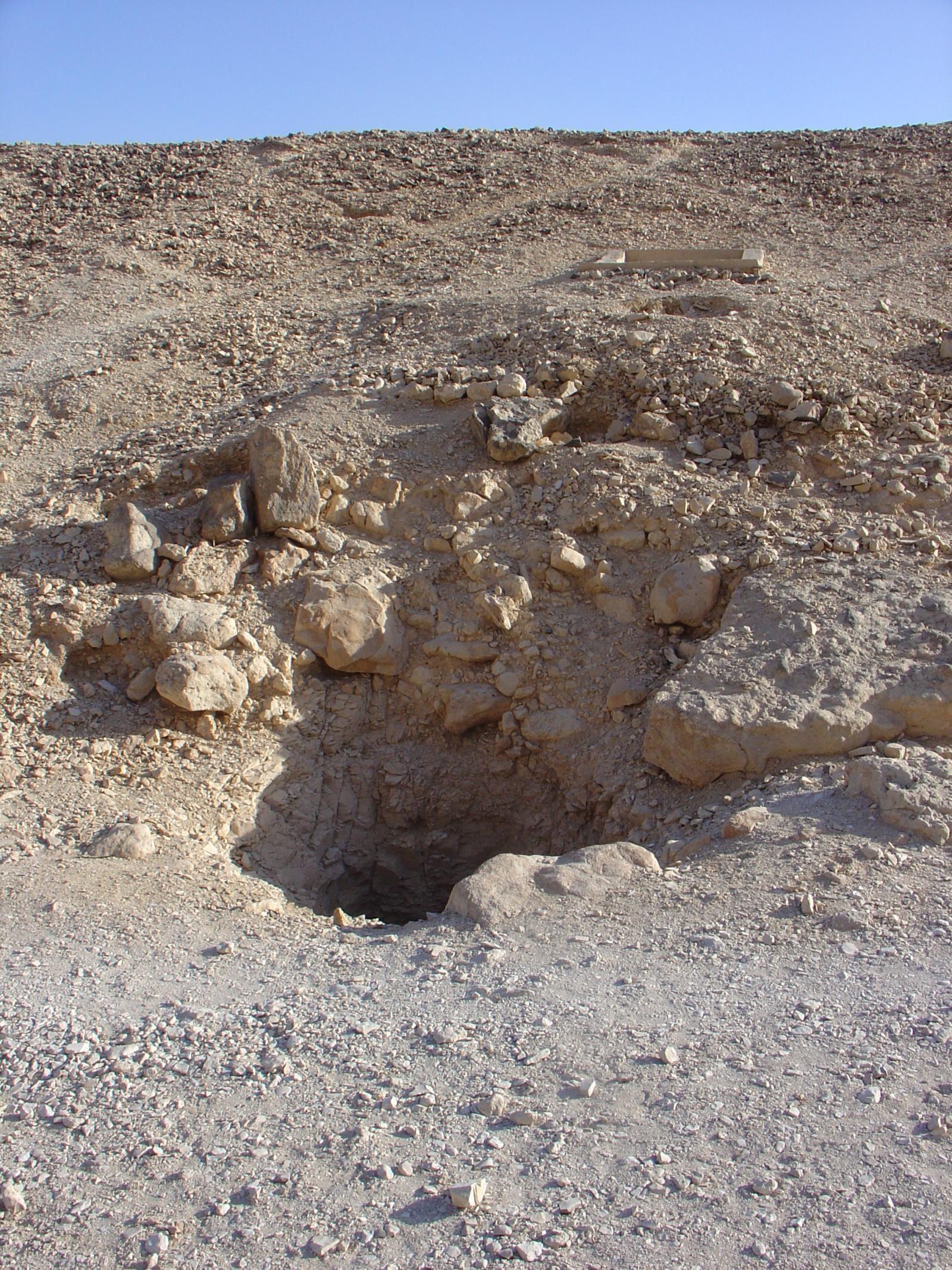 GCI/VOQ.00003.jpg