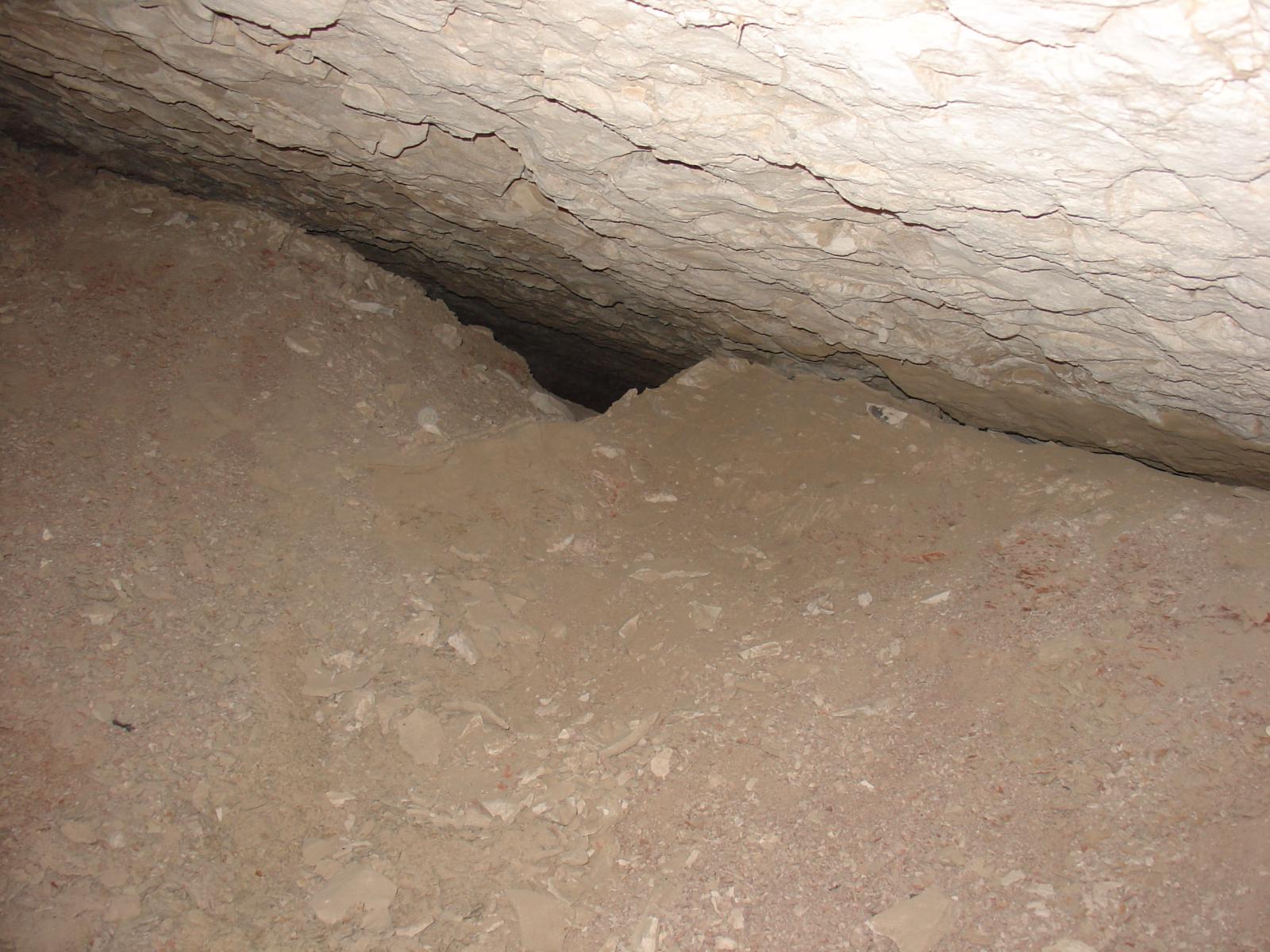GCI/VOQ.00013.jpg