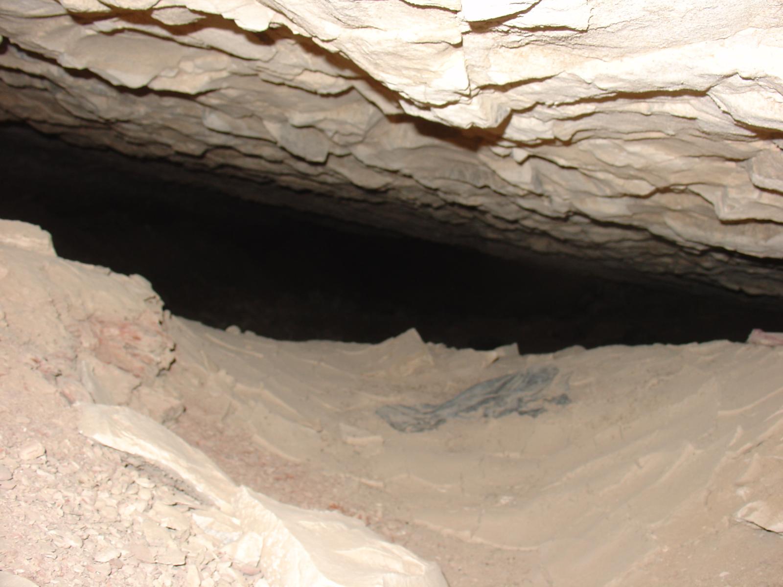 GCI/VOQ.00014.jpg