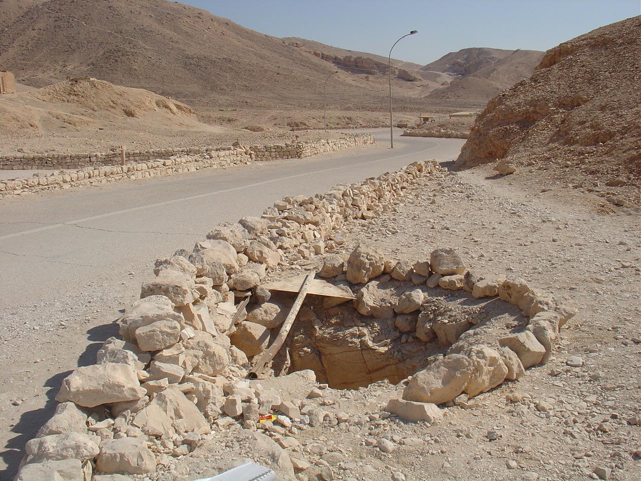 GCI/VOQ.00021.jpg