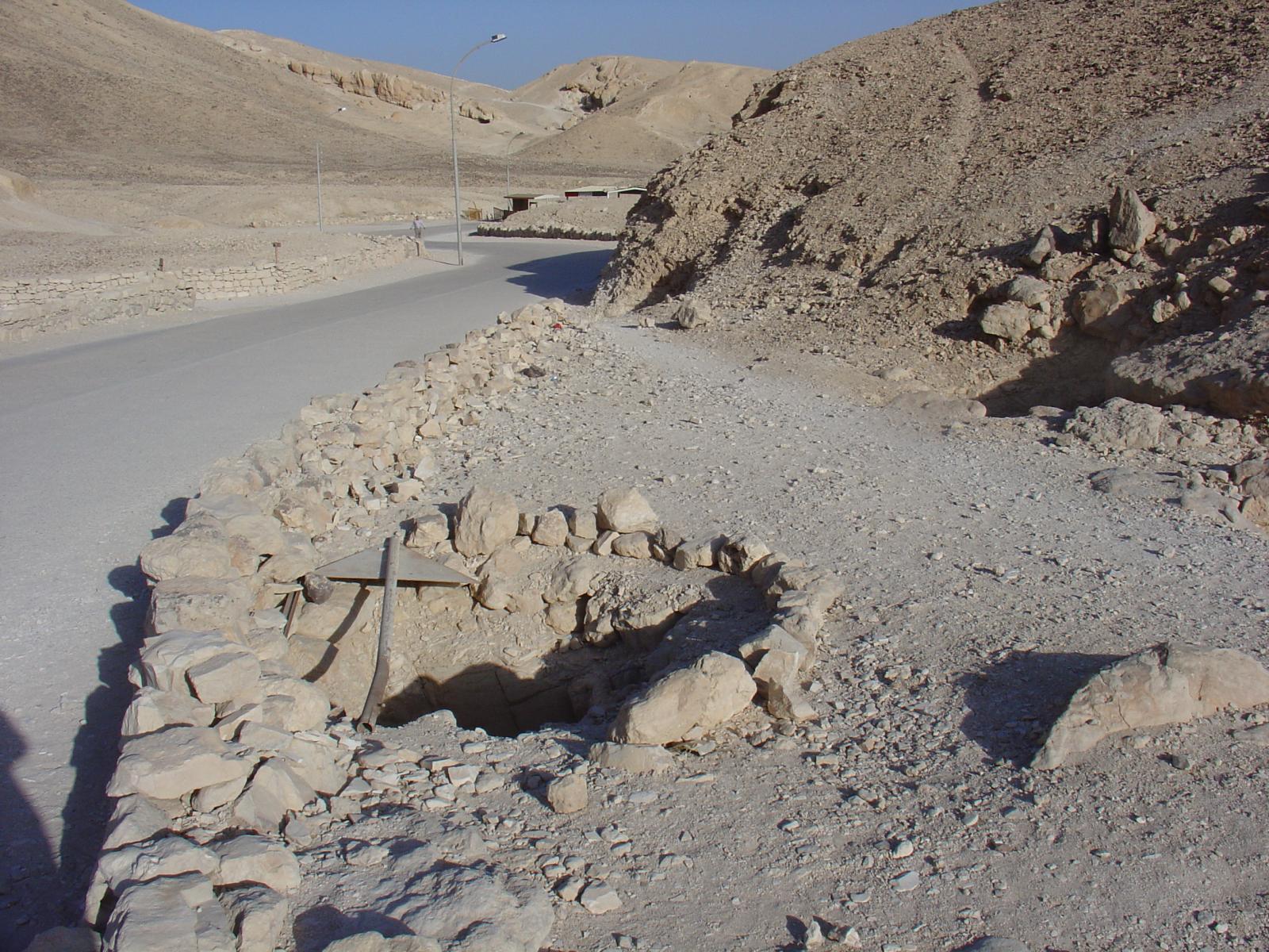 GCI/VOQ.00023.jpg