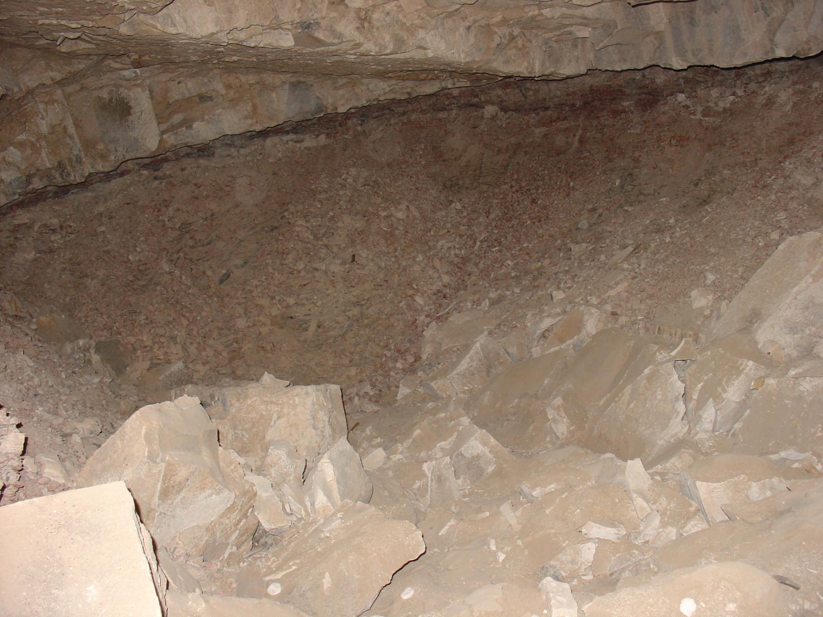GCI/VOQ.00029.jpg