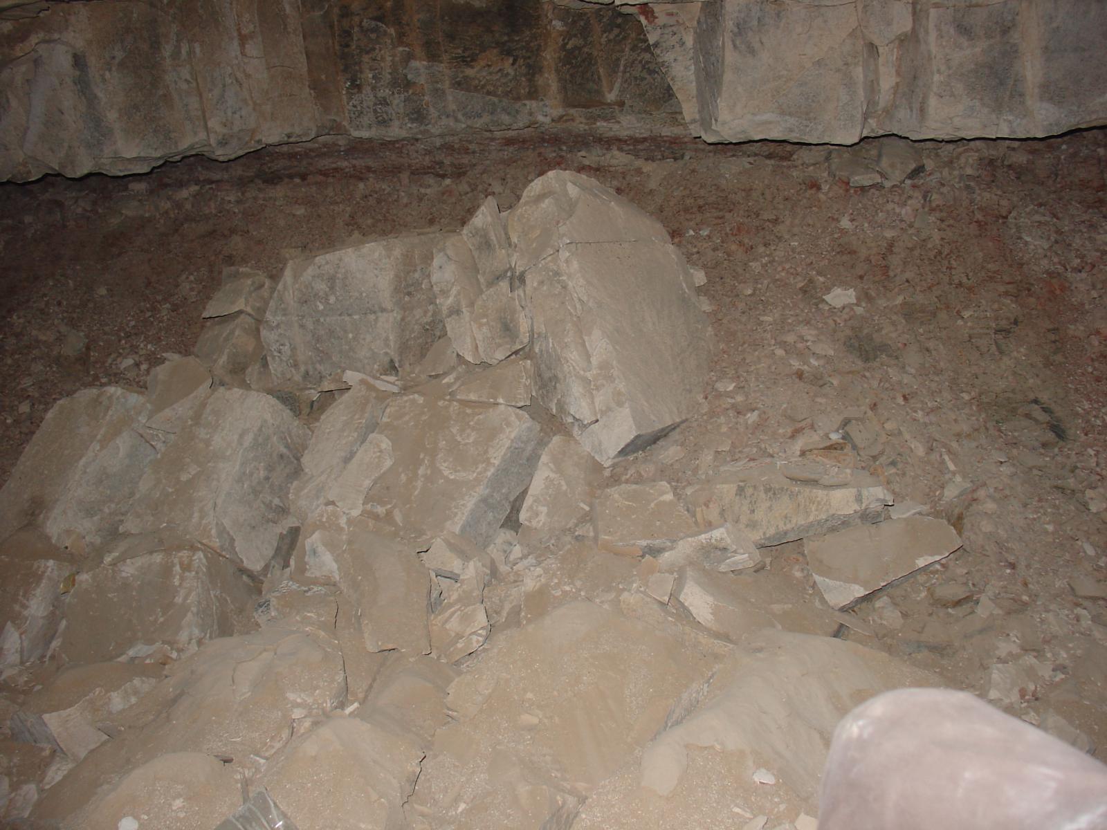 GCI/VOQ.00030.jpg