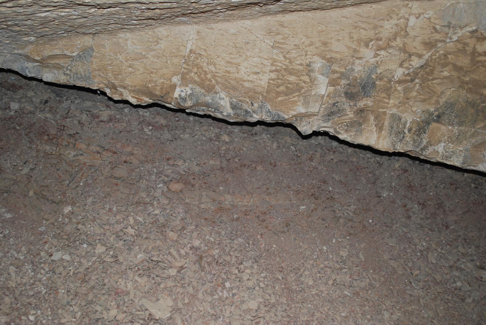 GCI/VOQ.00034.jpg