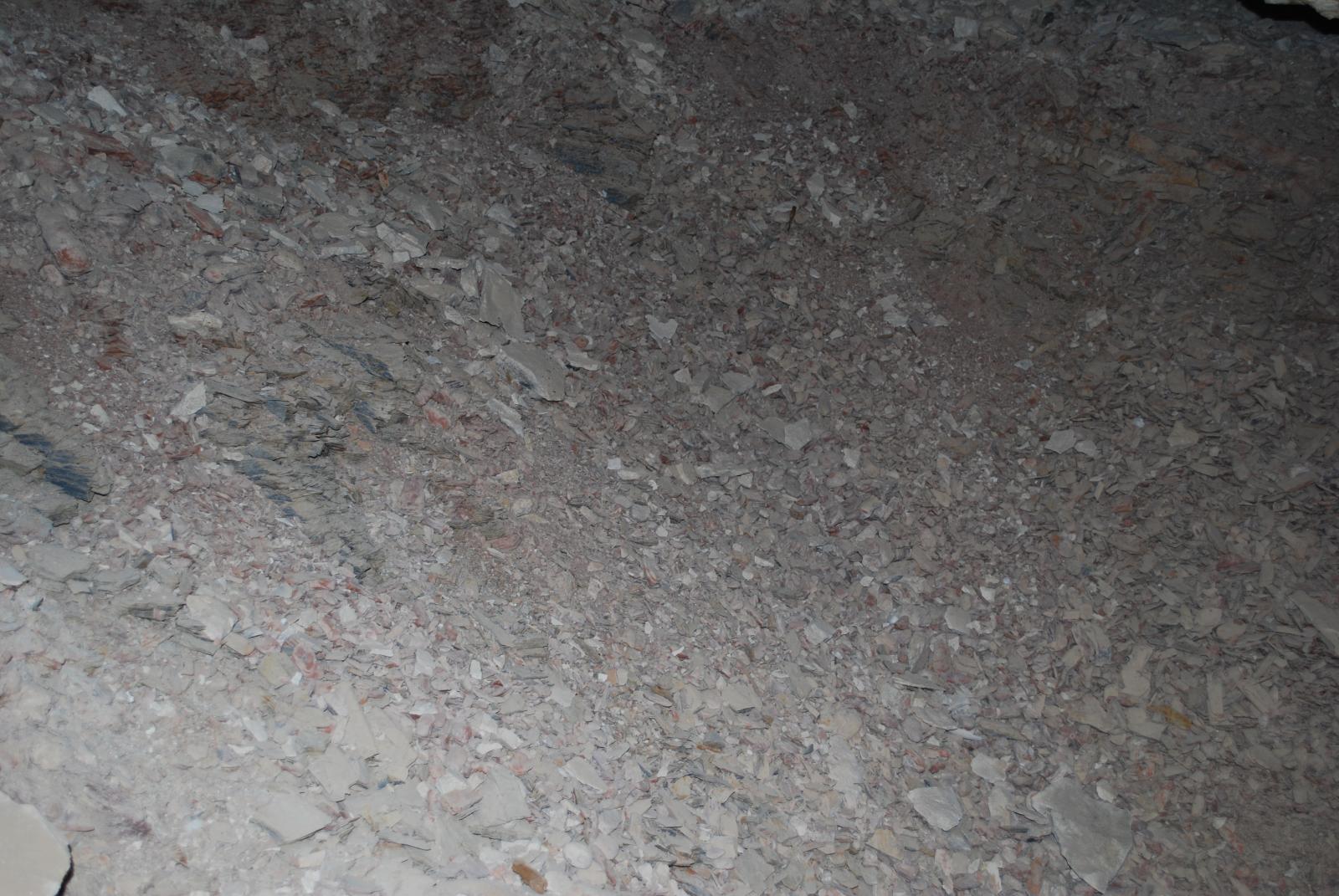 GCI/VOQ.00035.jpg