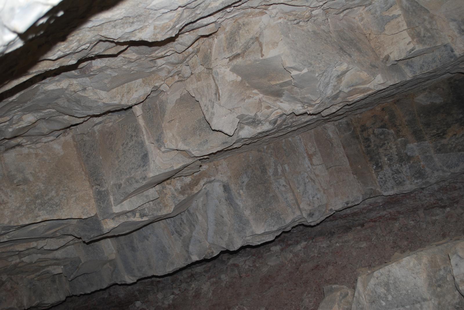 GCI/VOQ.00036.jpg