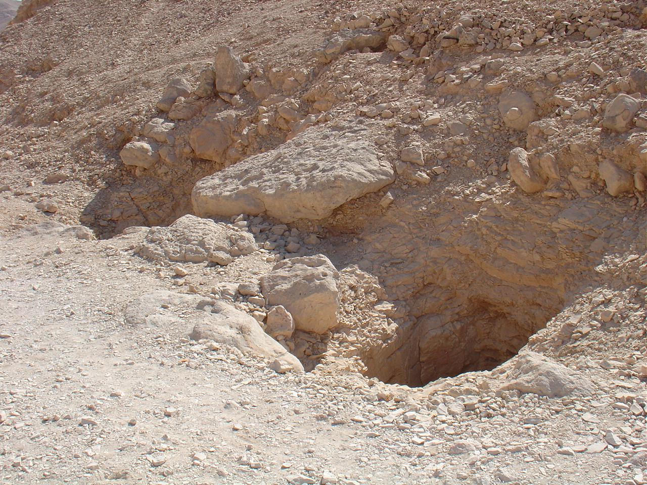 GCI/VOQ.00040.jpg