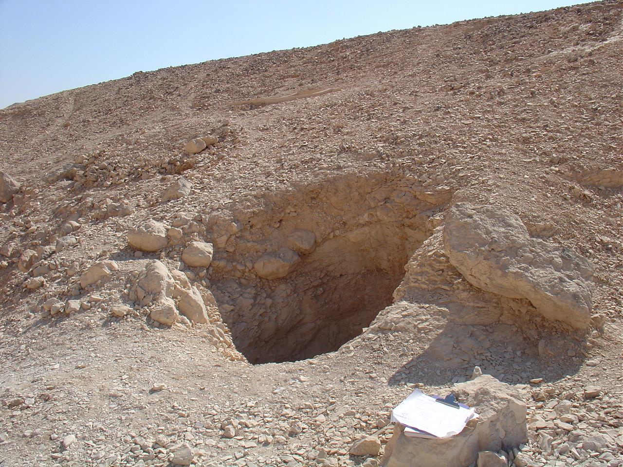 GCI/VOQ.00045.jpg