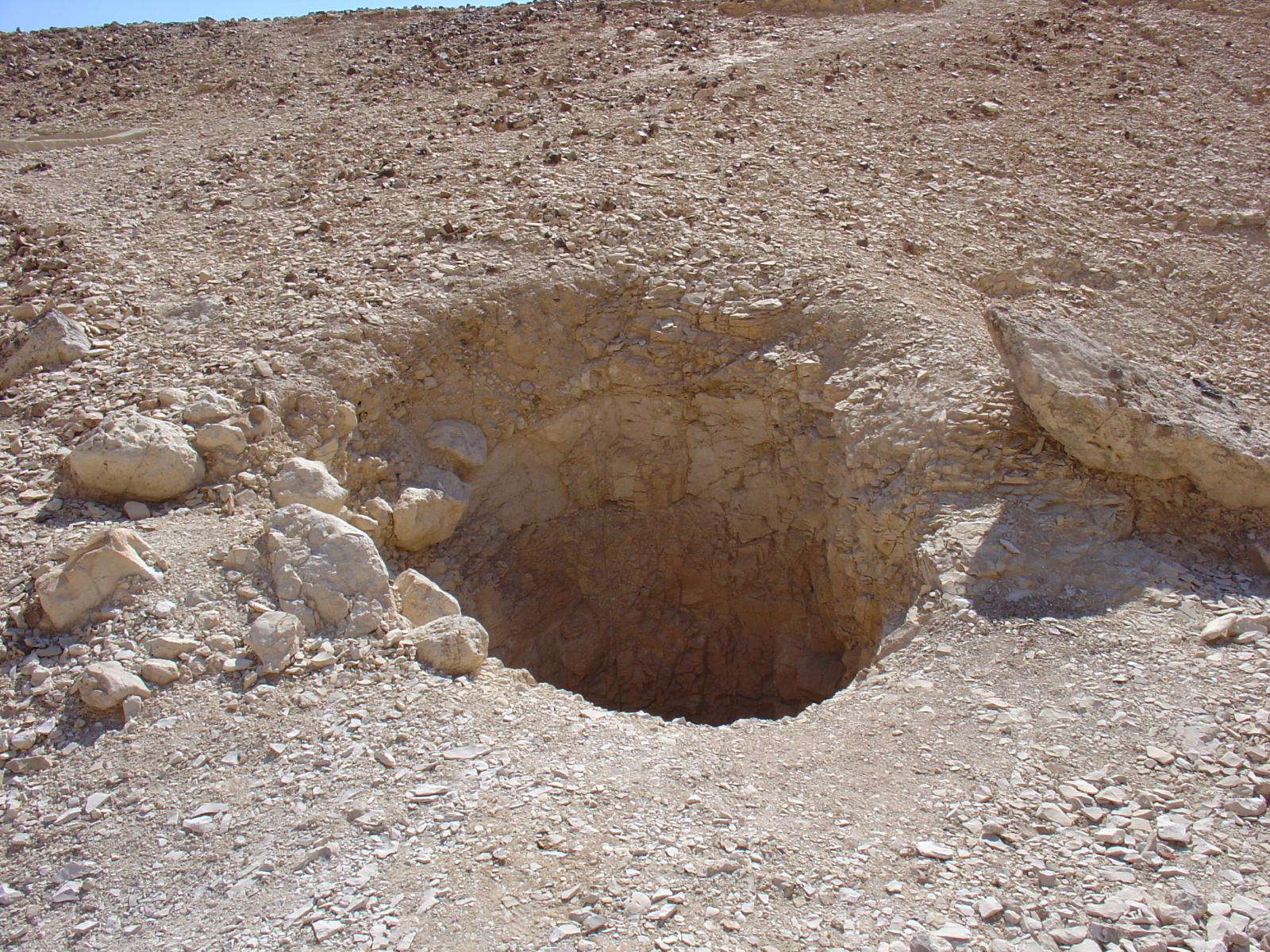 GCI/VOQ.00047.jpg