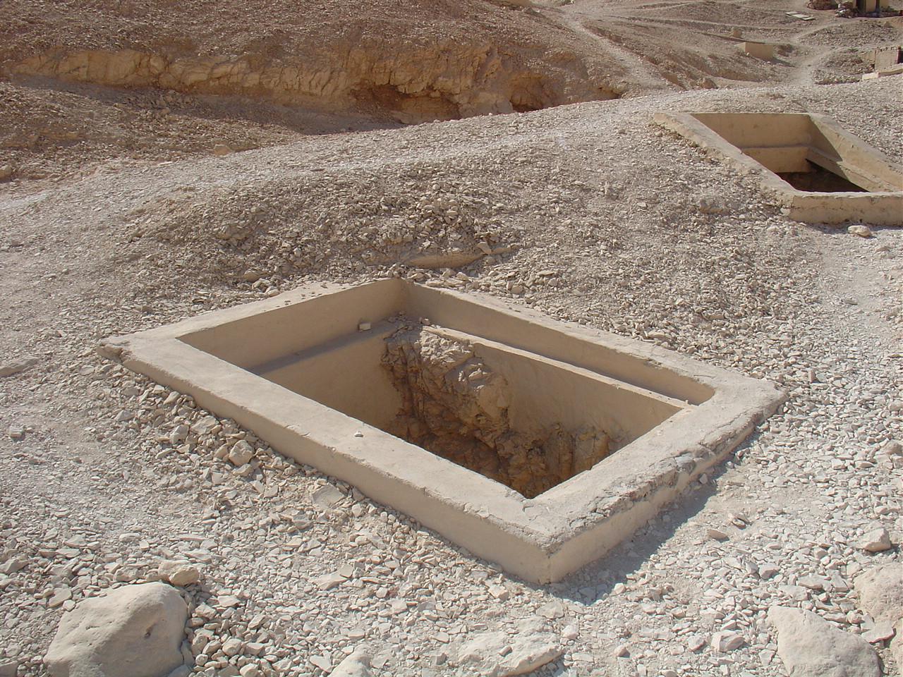 GCI/VOQ.00050.jpg