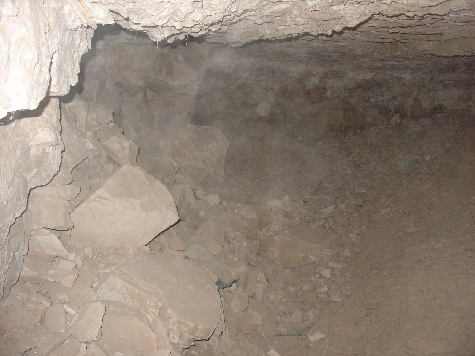 GCI/VOQ.00055.jpg