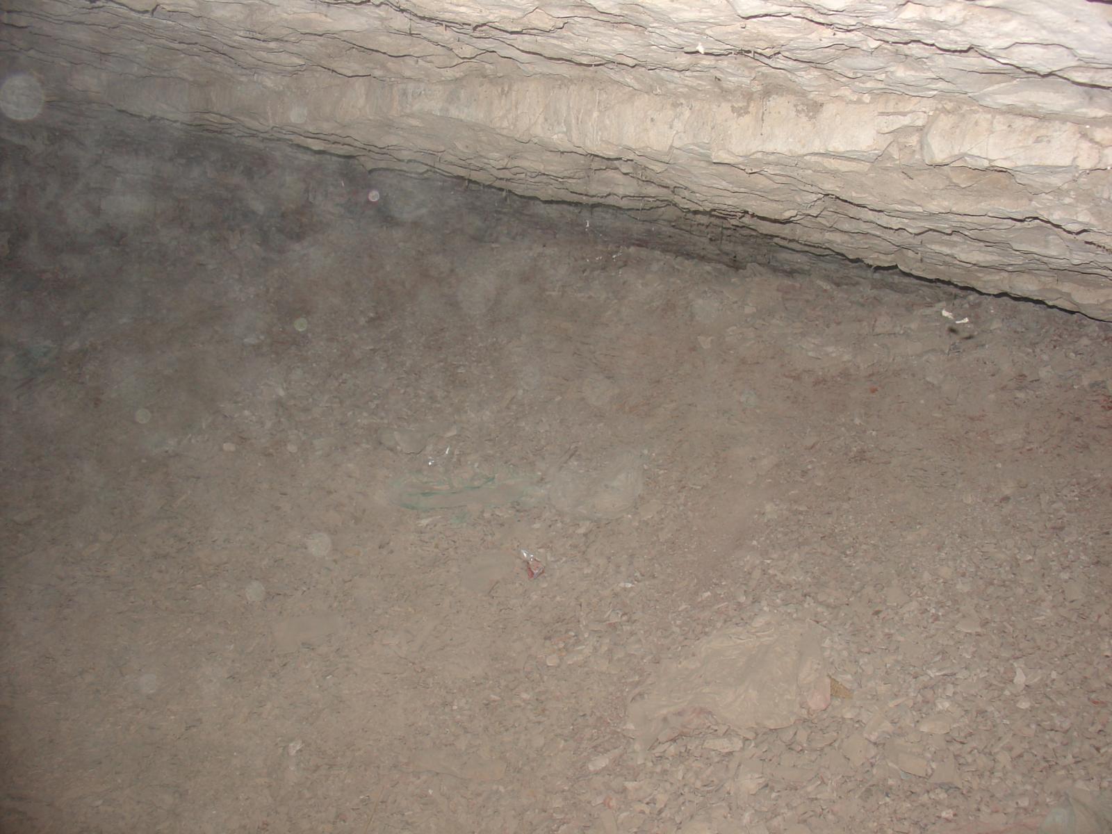 GCI/VOQ.00056.jpg
