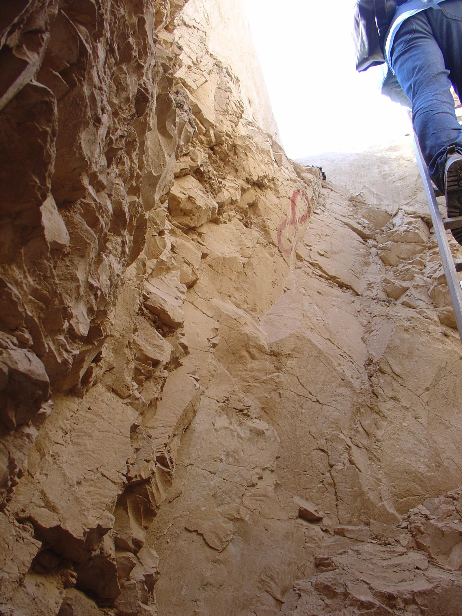 GCI/VOQ.00060.jpg