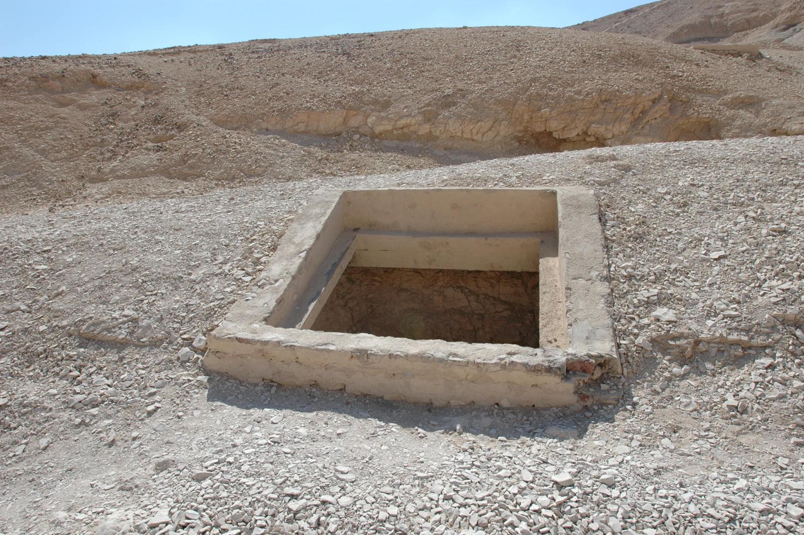 GCI/VOQ.00066.jpg