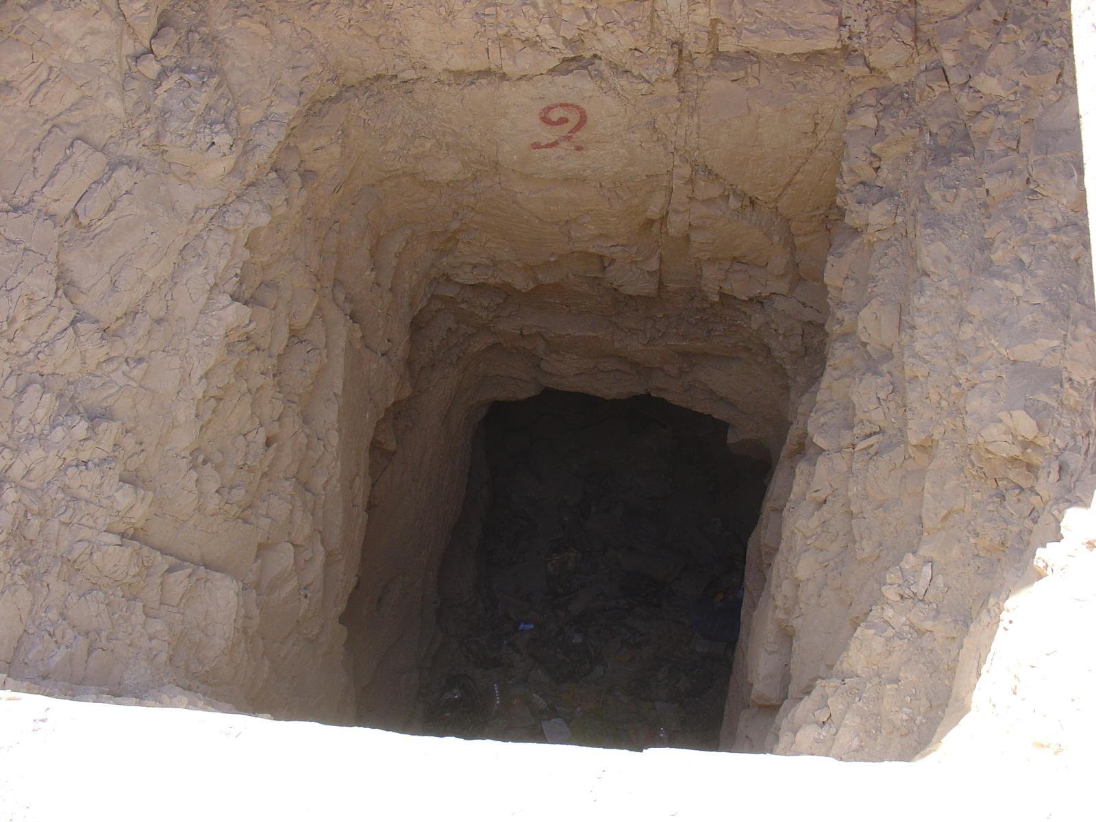 GCI/VOQ.00068.jpg