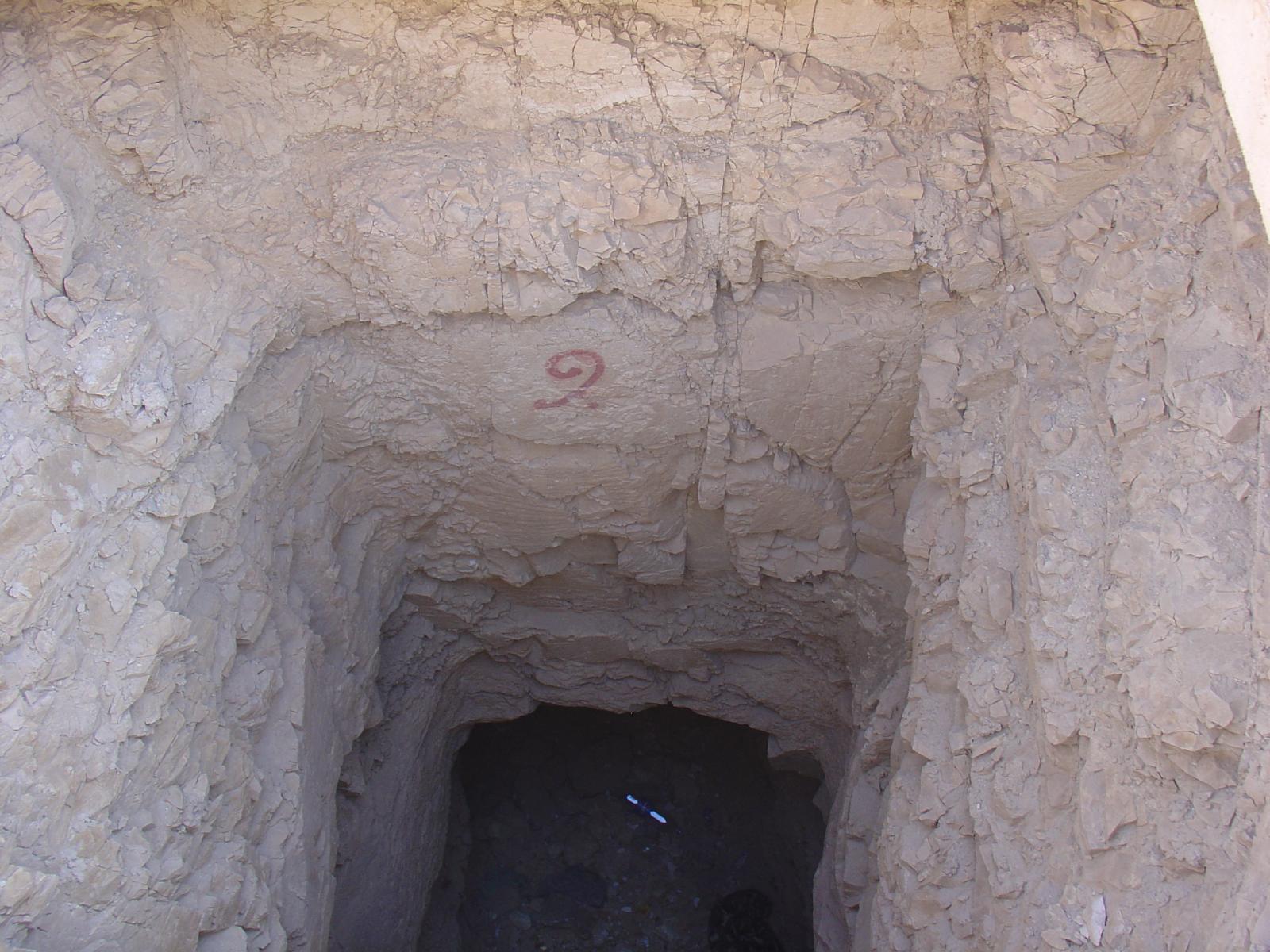 GCI/VOQ.00071.jpg