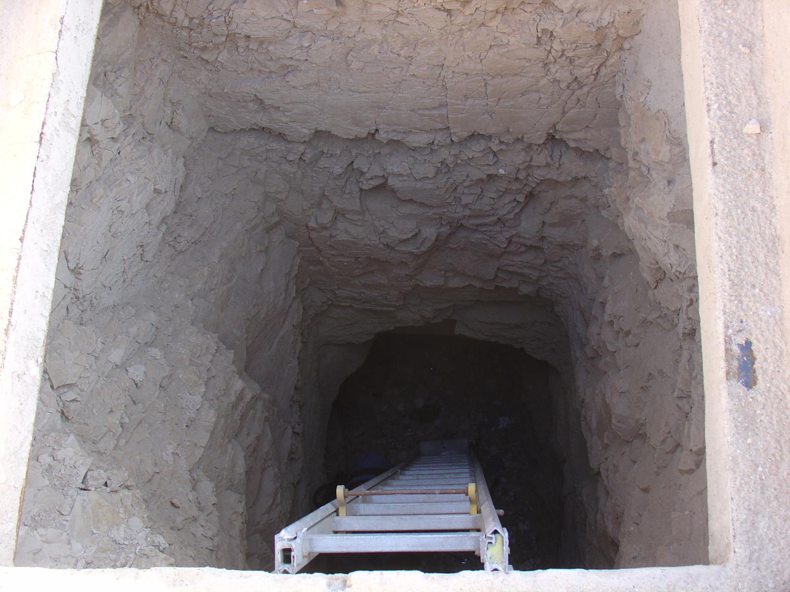 GCI/VOQ.00080.jpg