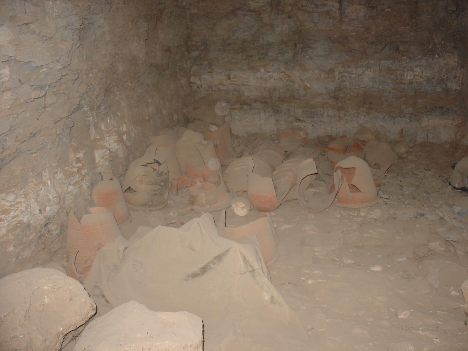 GCI/VOQ.00082.jpg