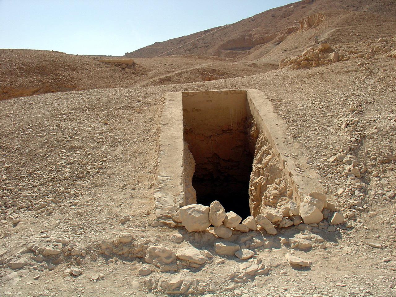 GCI/VOQ.00085.jpg