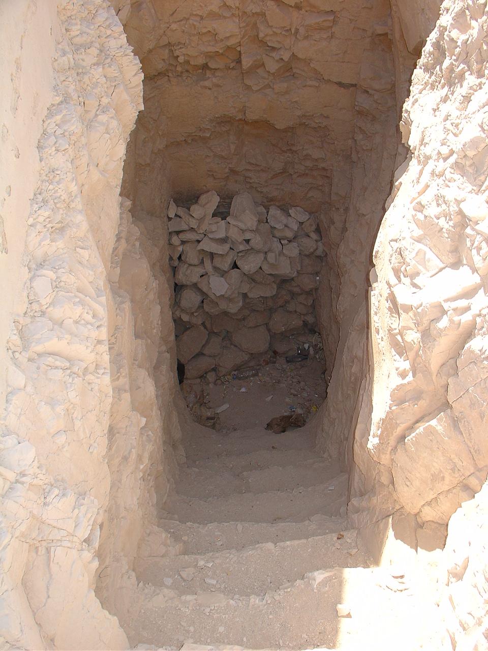 GCI/VOQ.00086.jpg