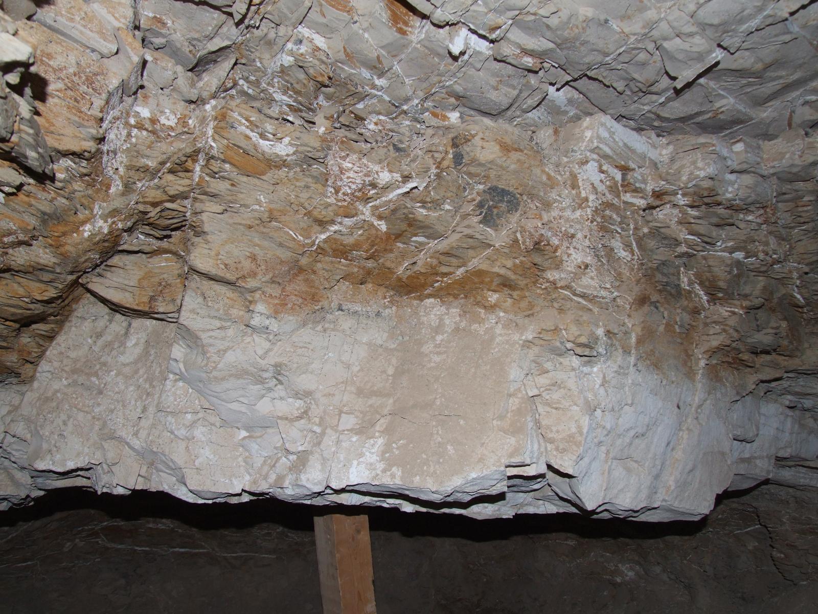 GCI/VOQ.00087.jpg
