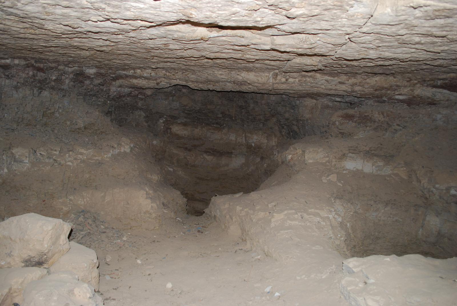 GCI/VOQ.00088.jpg