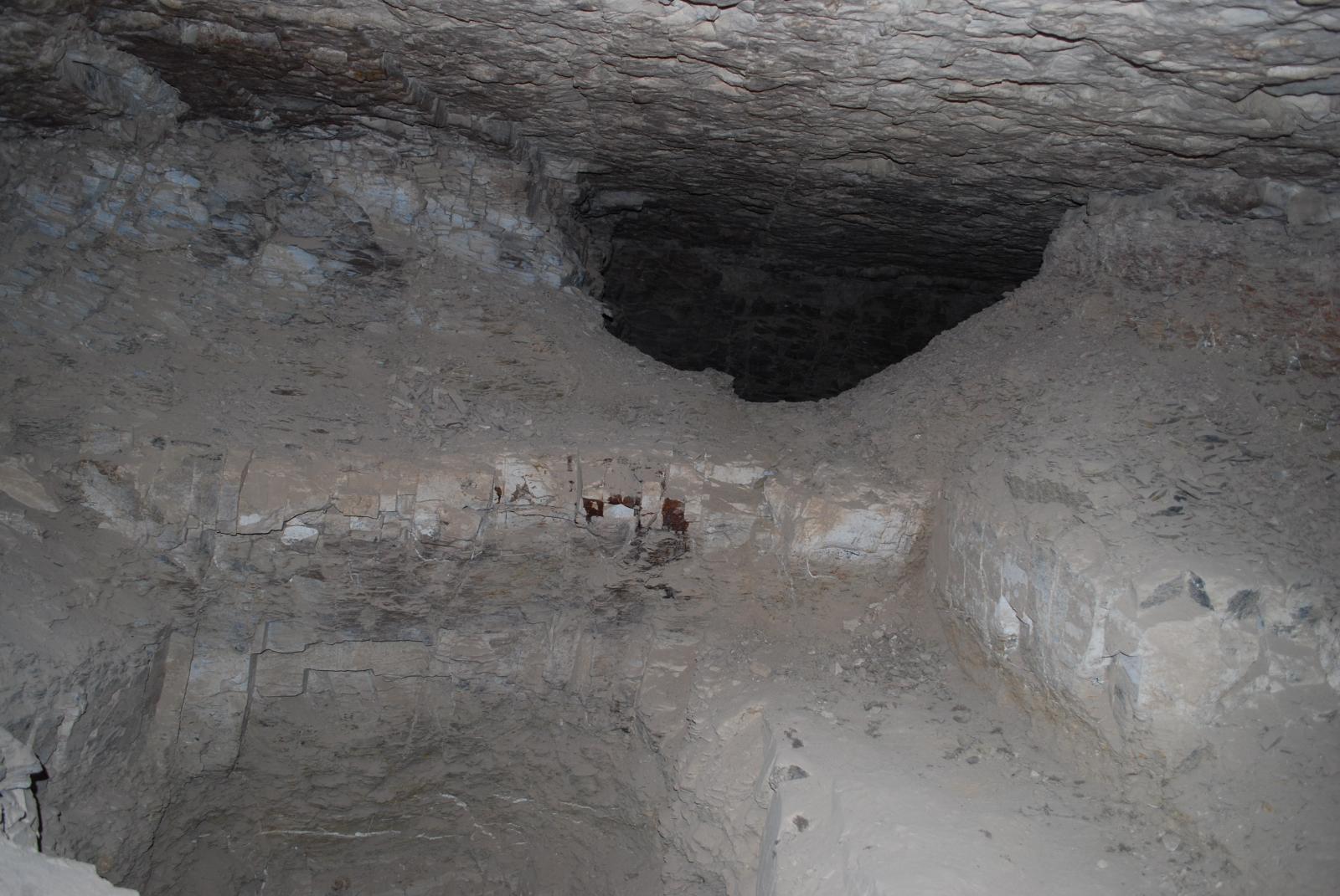 GCI/VOQ.00090.jpg