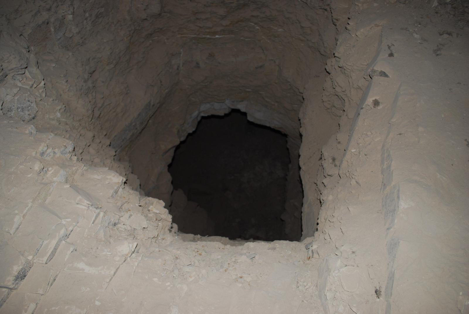 GCI/VOQ.00094.jpg