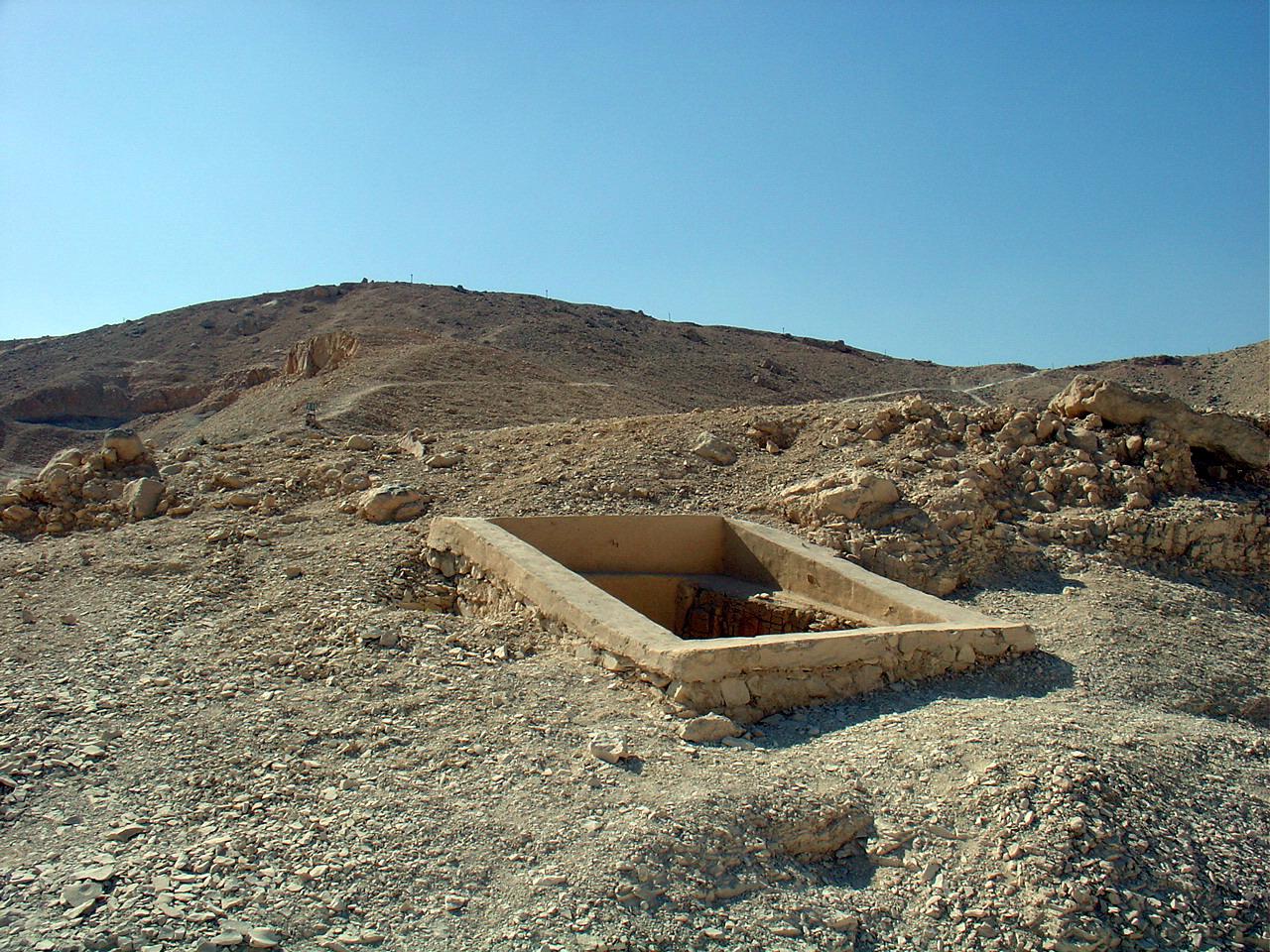 GCI/VOQ.00097.jpg