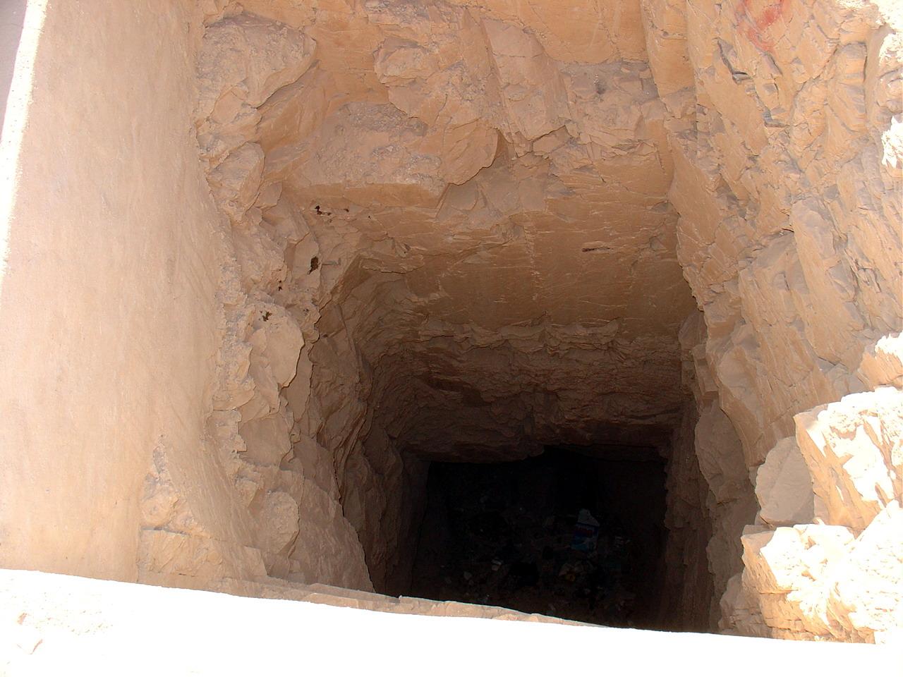 GCI/VOQ.00098.jpg