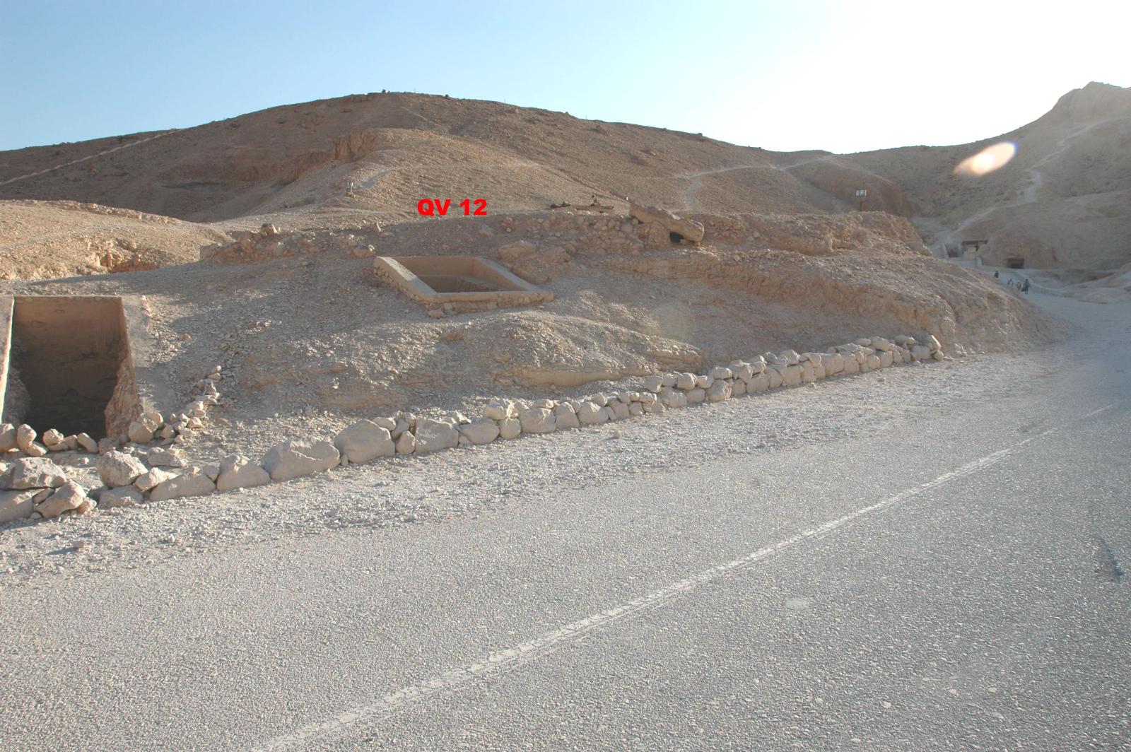 GCI/VOQ.00099.jpg