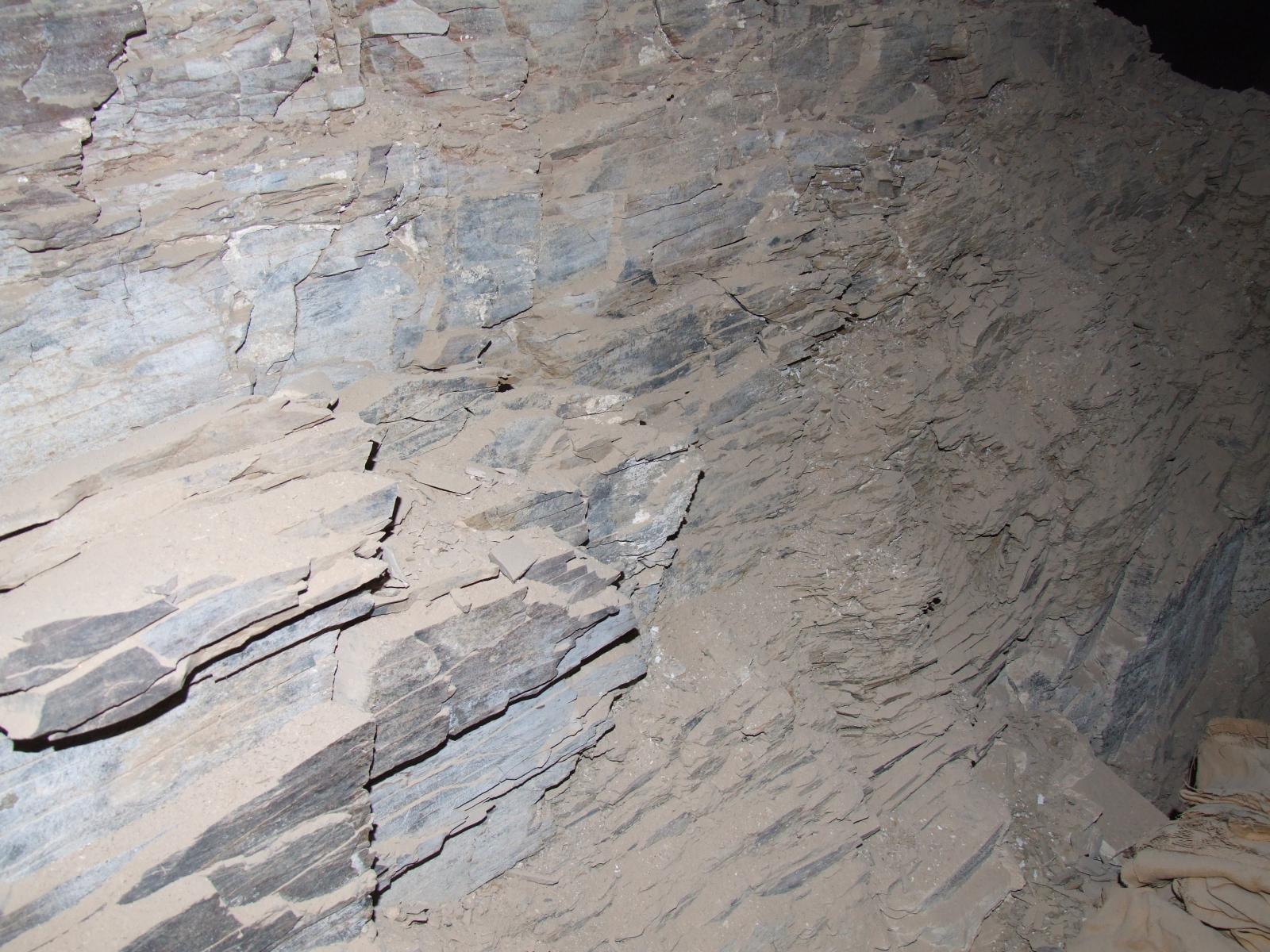 GCI/VOQ.00104.jpg