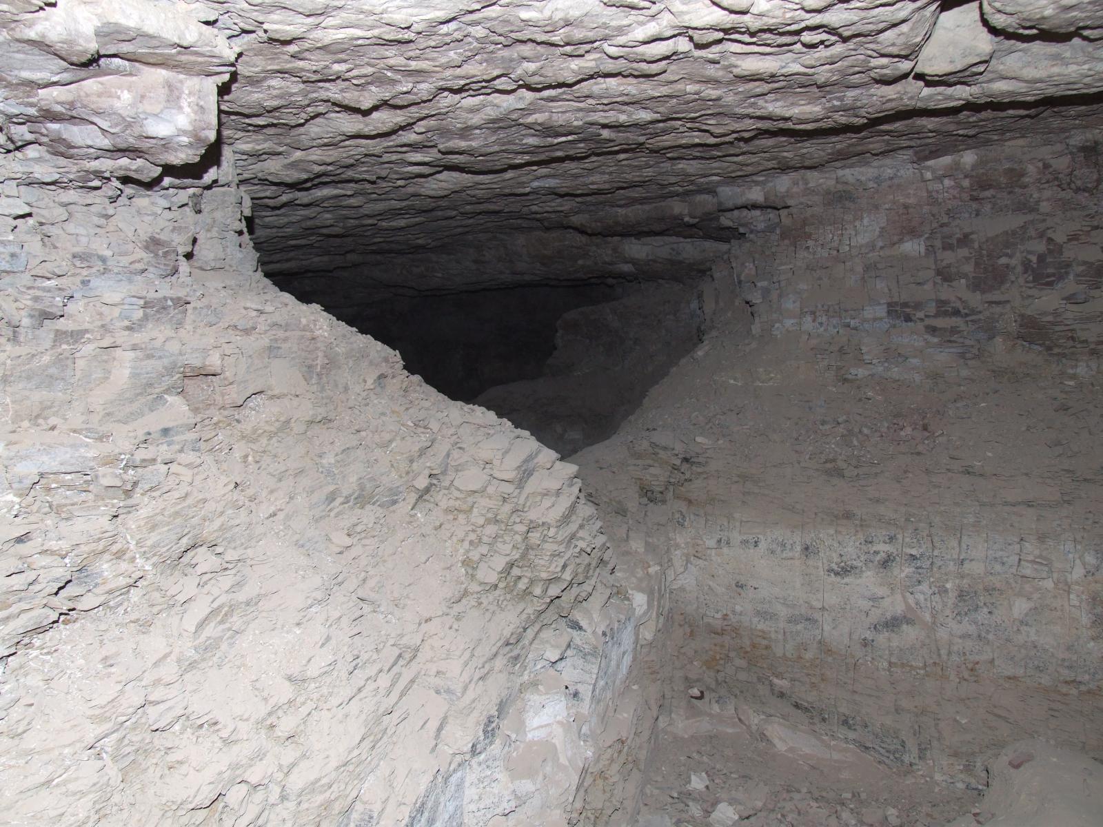GCI/VOQ.00105.jpg