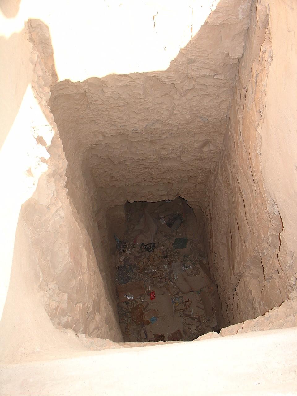 GCI/VOQ.00140.jpg