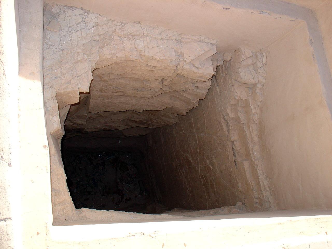 GCI/VOQ.00153.jpg
