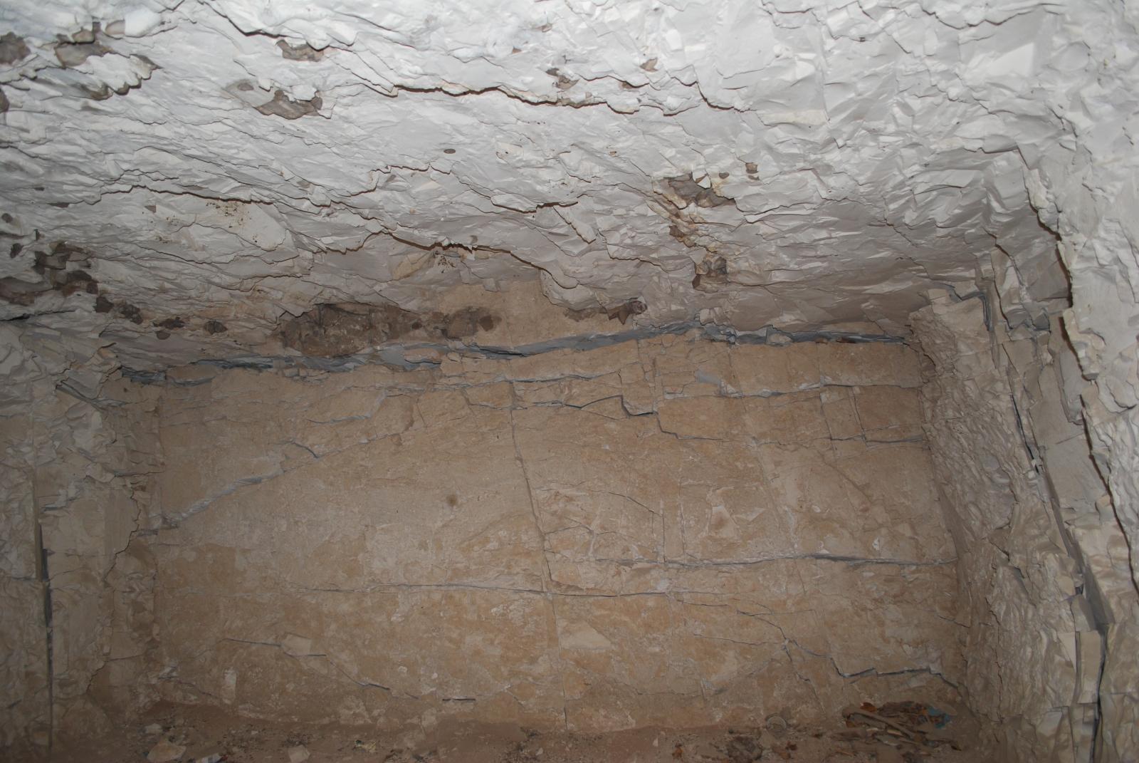 GCI/VOQ.00156.jpg
