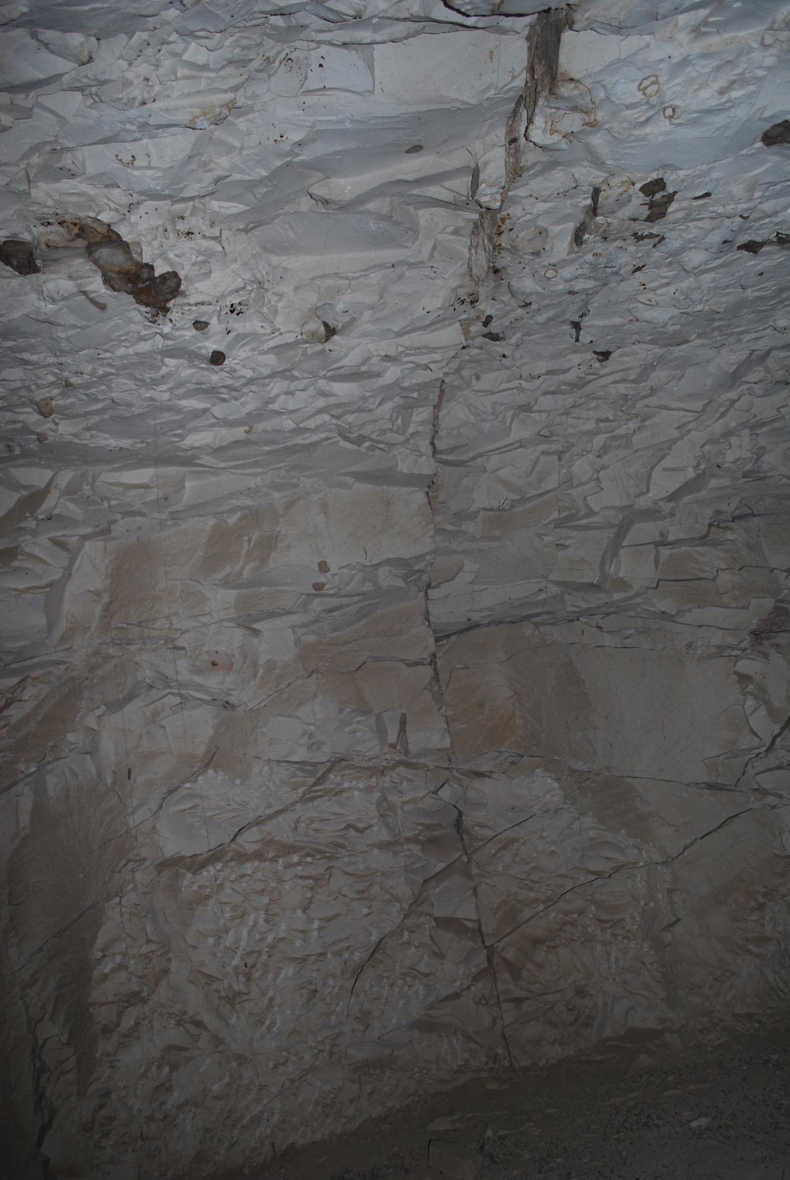 GCI/VOQ.00158.jpg