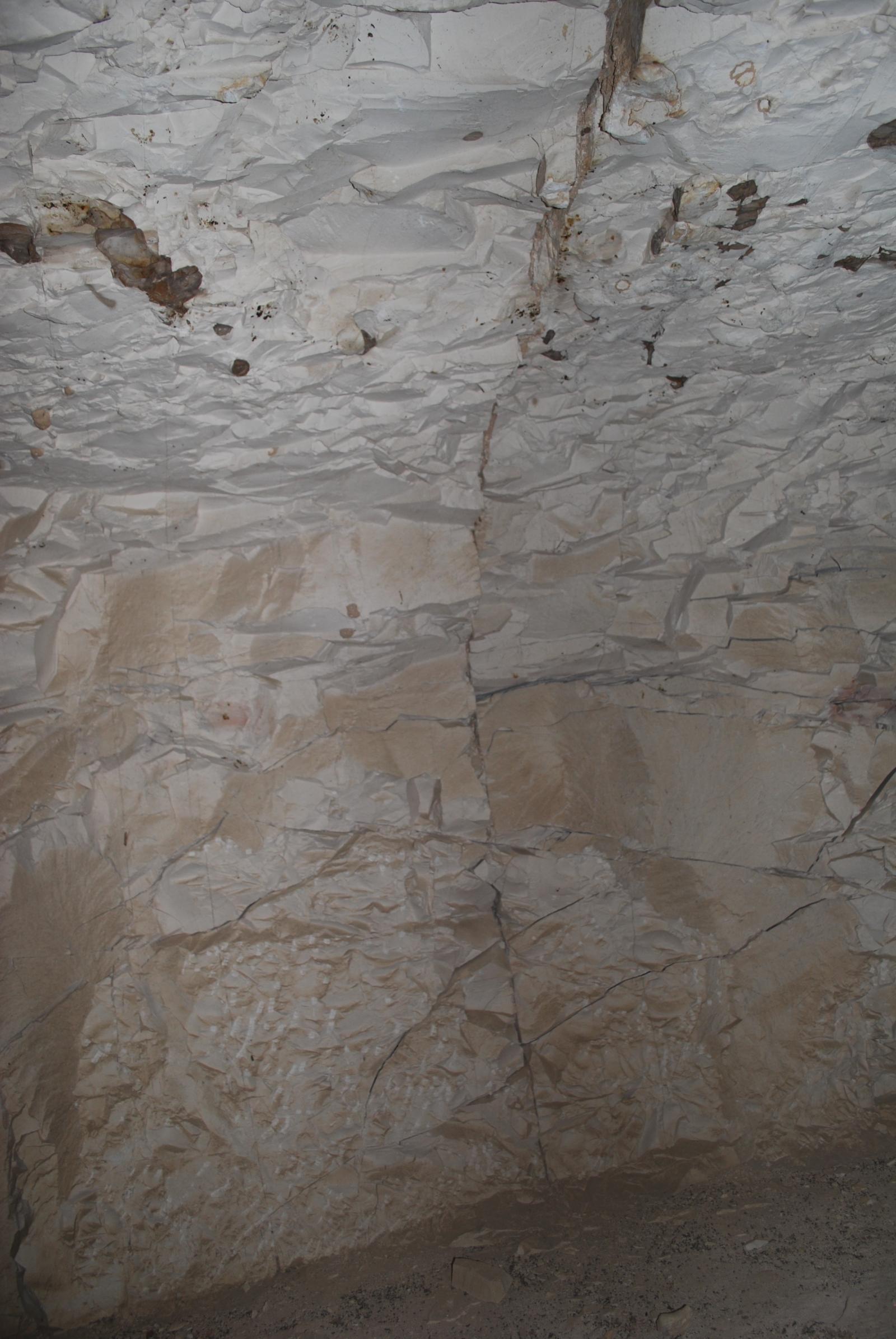 GCI/VOQ.00159.jpg