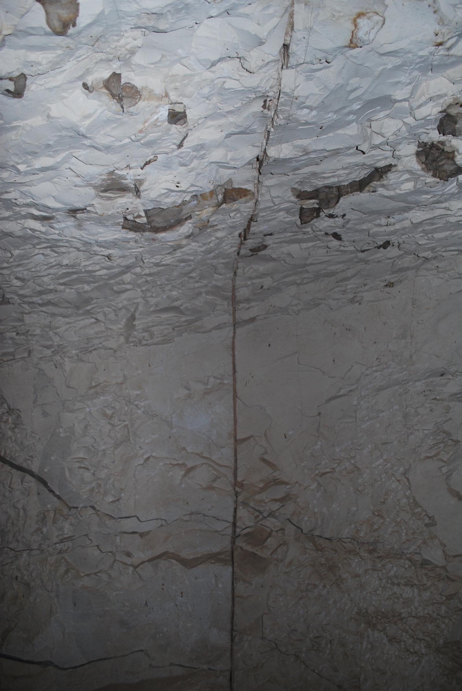 GCI/VOQ.00160.jpg