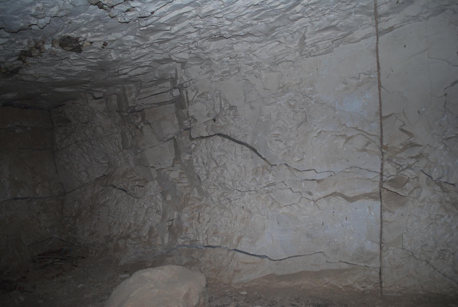 GCI/VOQ.00161.jpg