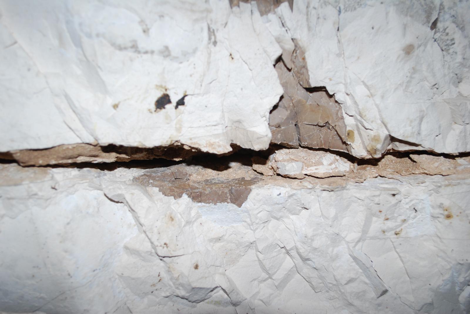 GCI/VOQ.00162.jpg