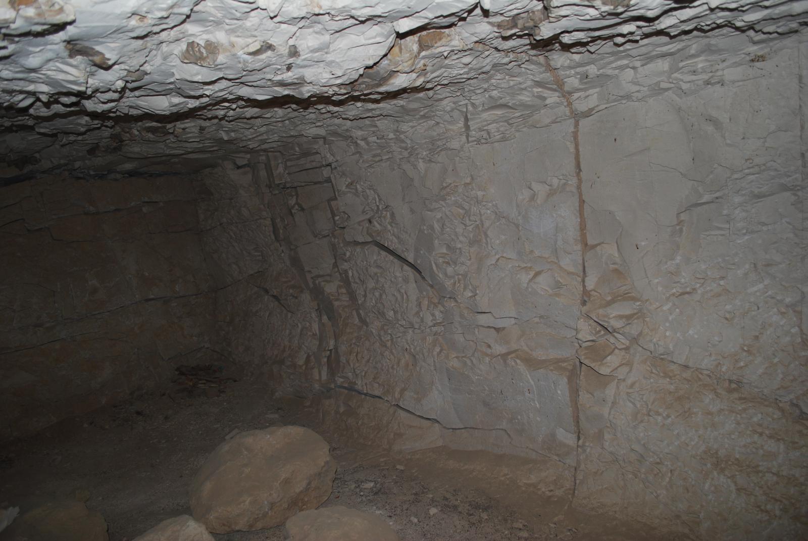 GCI/VOQ.00164.jpg
