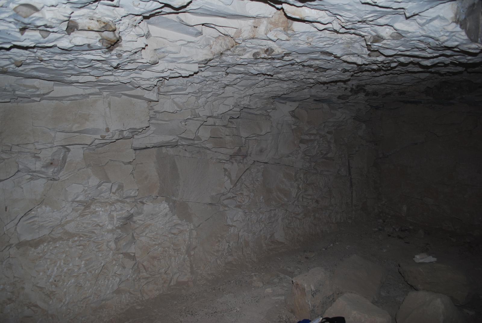 GCI/VOQ.00165.jpg
