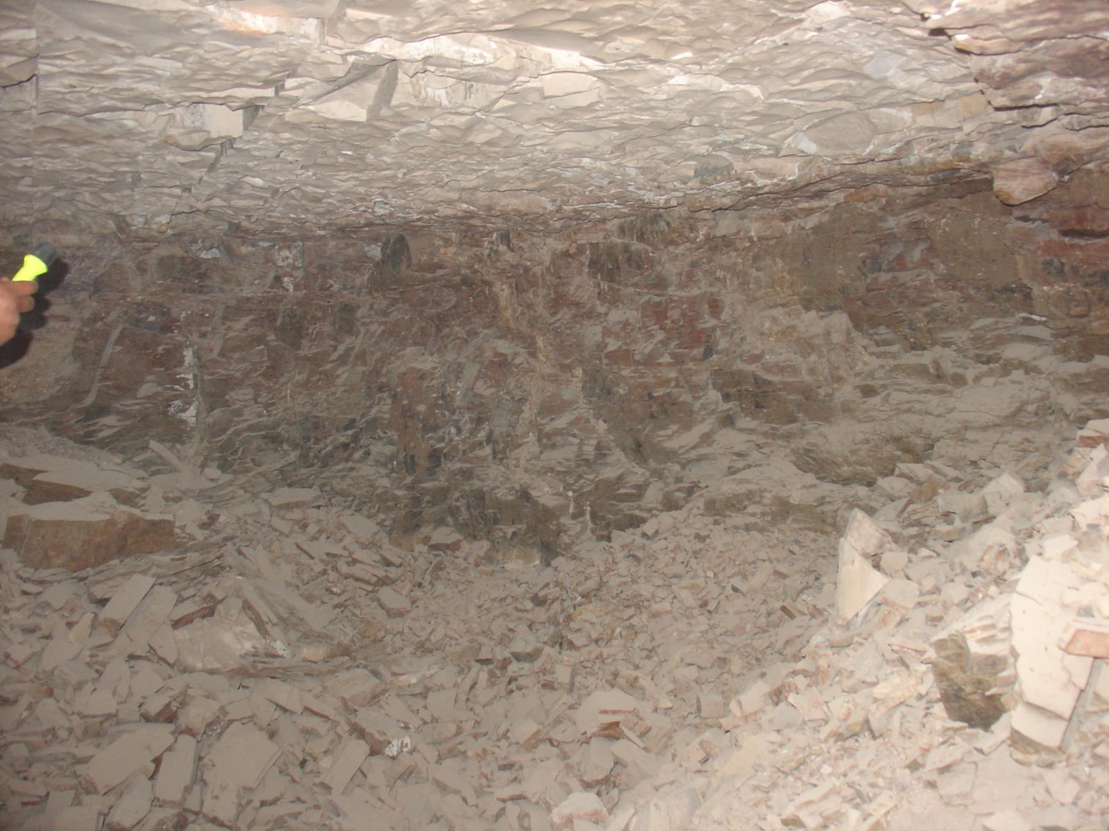 GCI/VOQ.00168.jpg