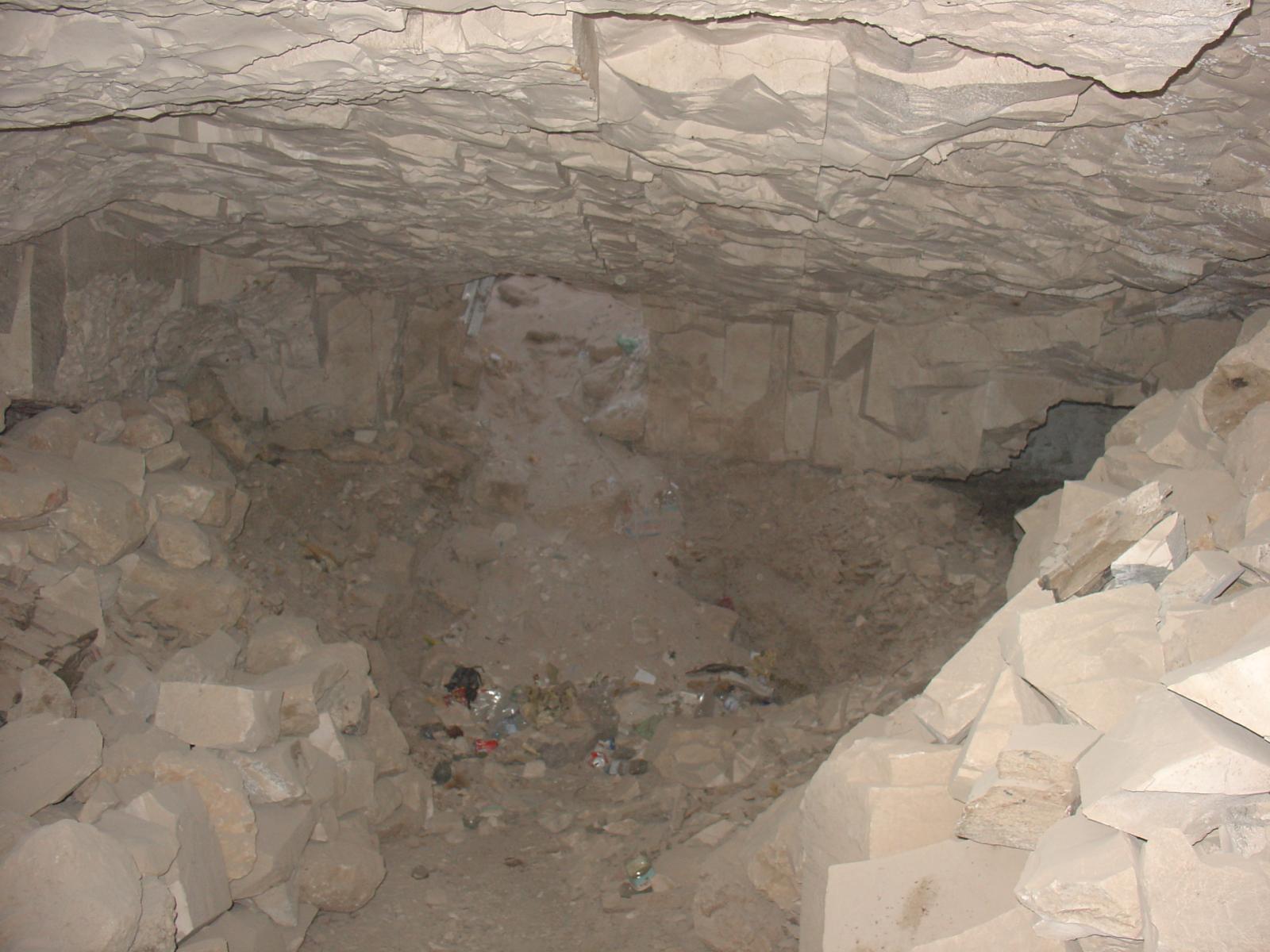 GCI/VOQ.00169.jpg