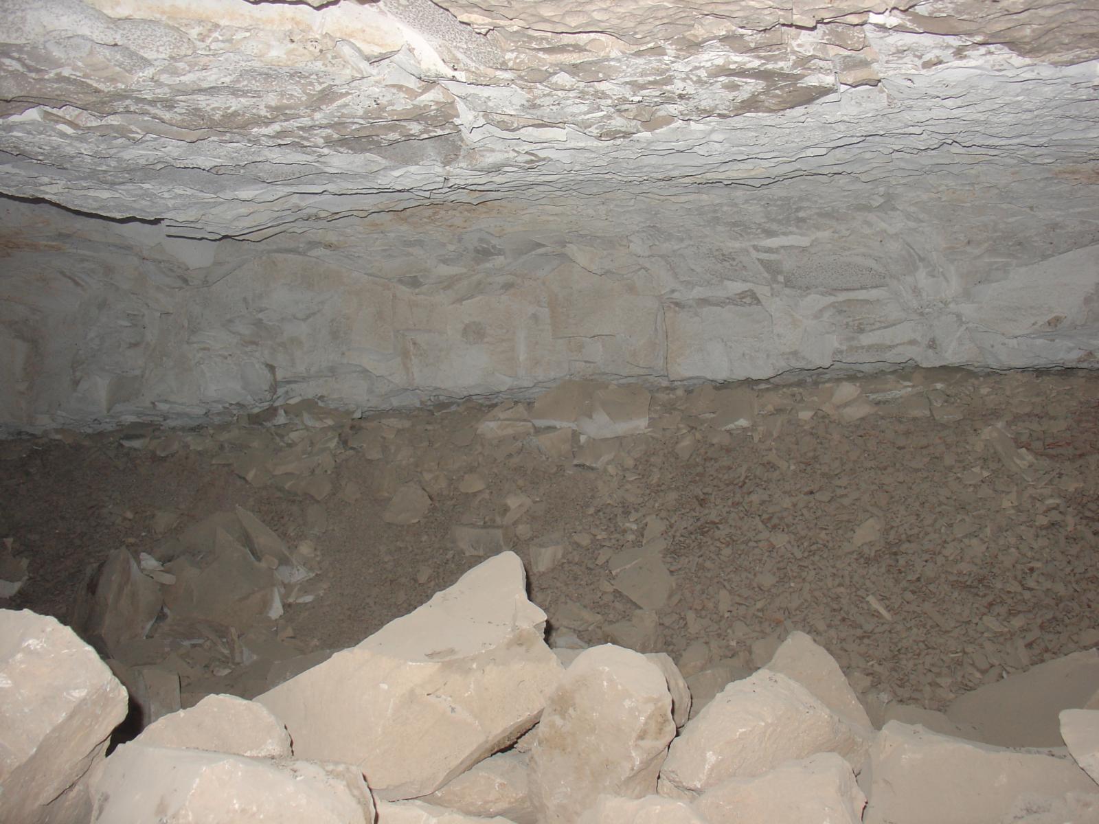 GCI/VOQ.00171.jpg