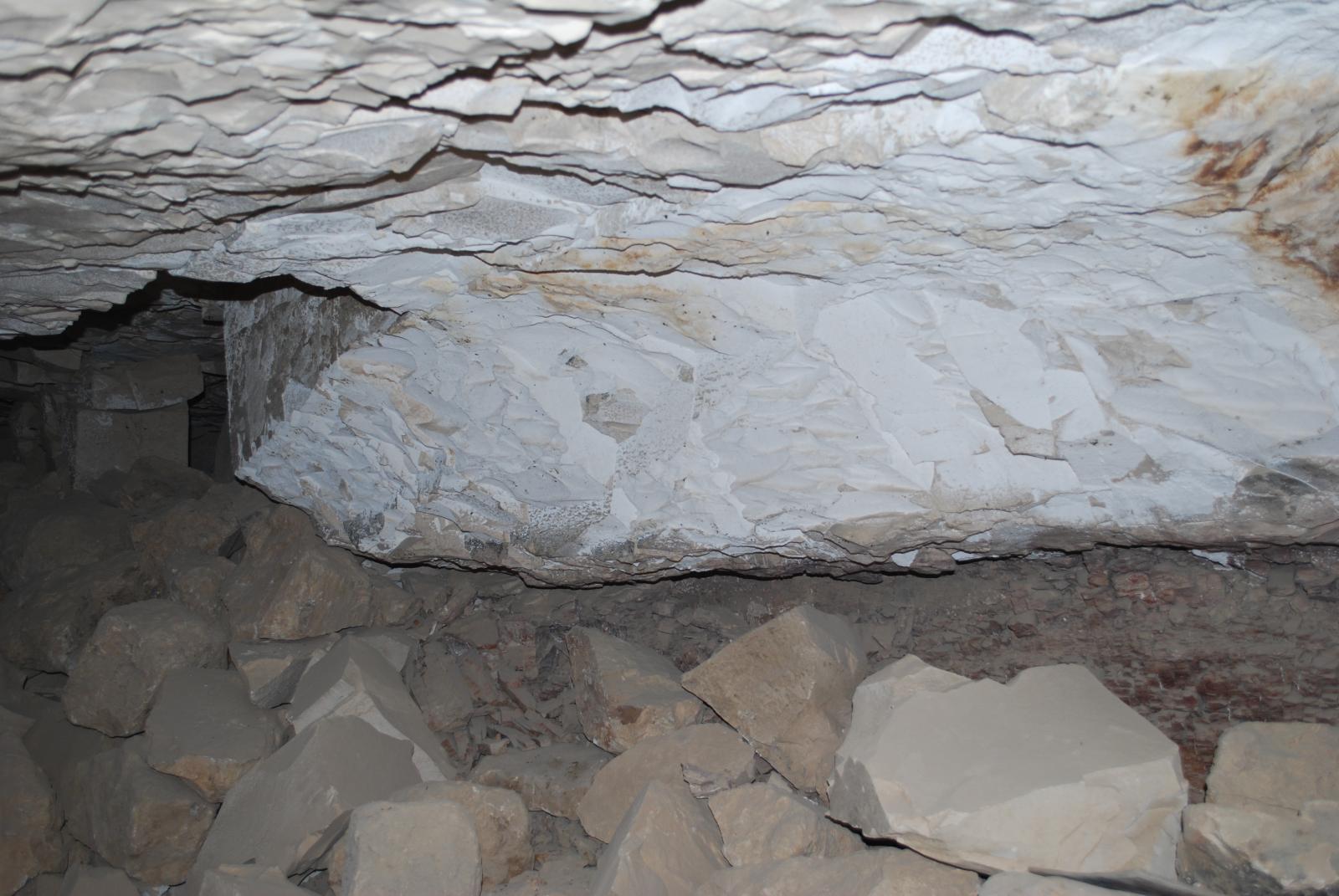 GCI/VOQ.00173.jpg