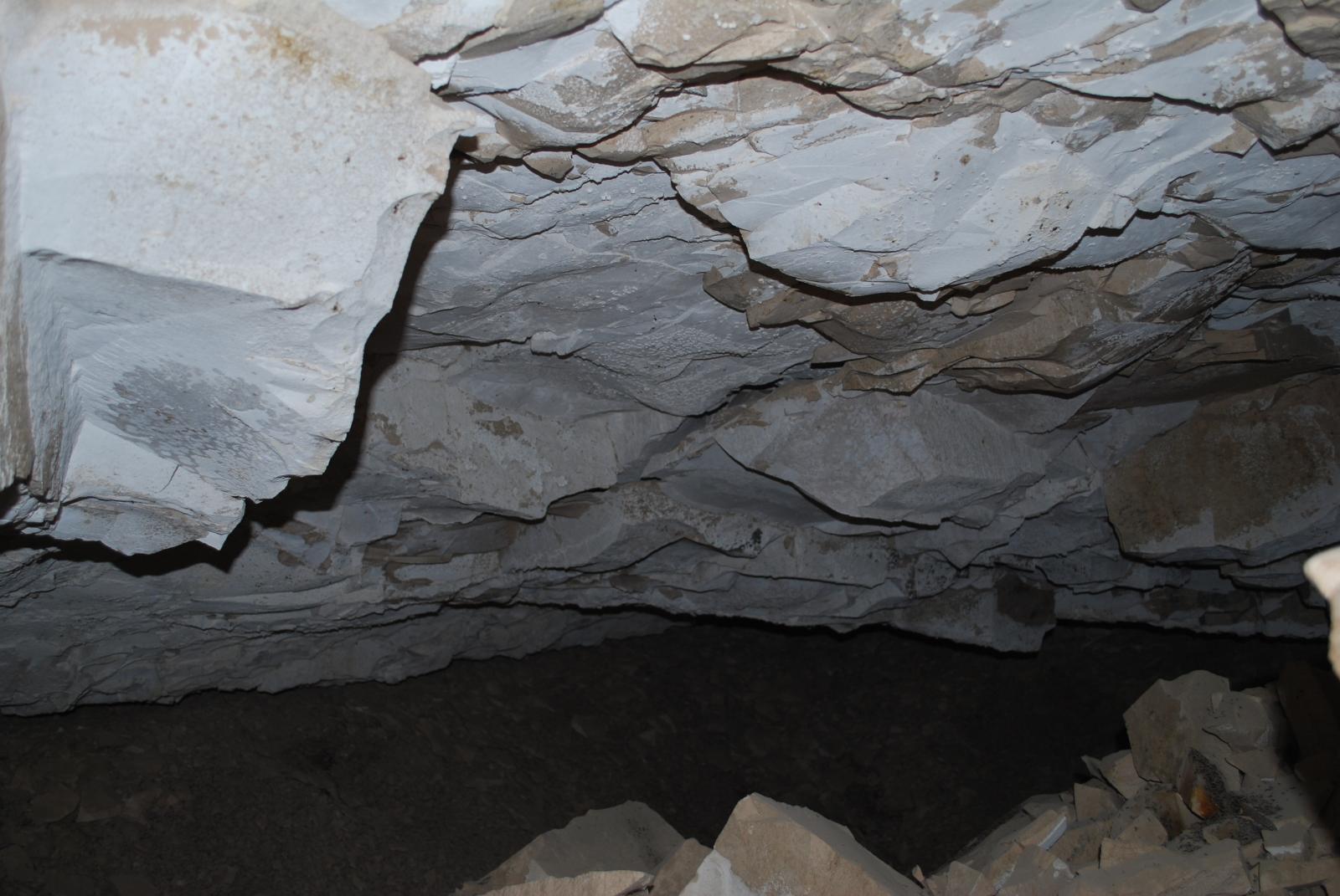 GCI/VOQ.00176.jpg