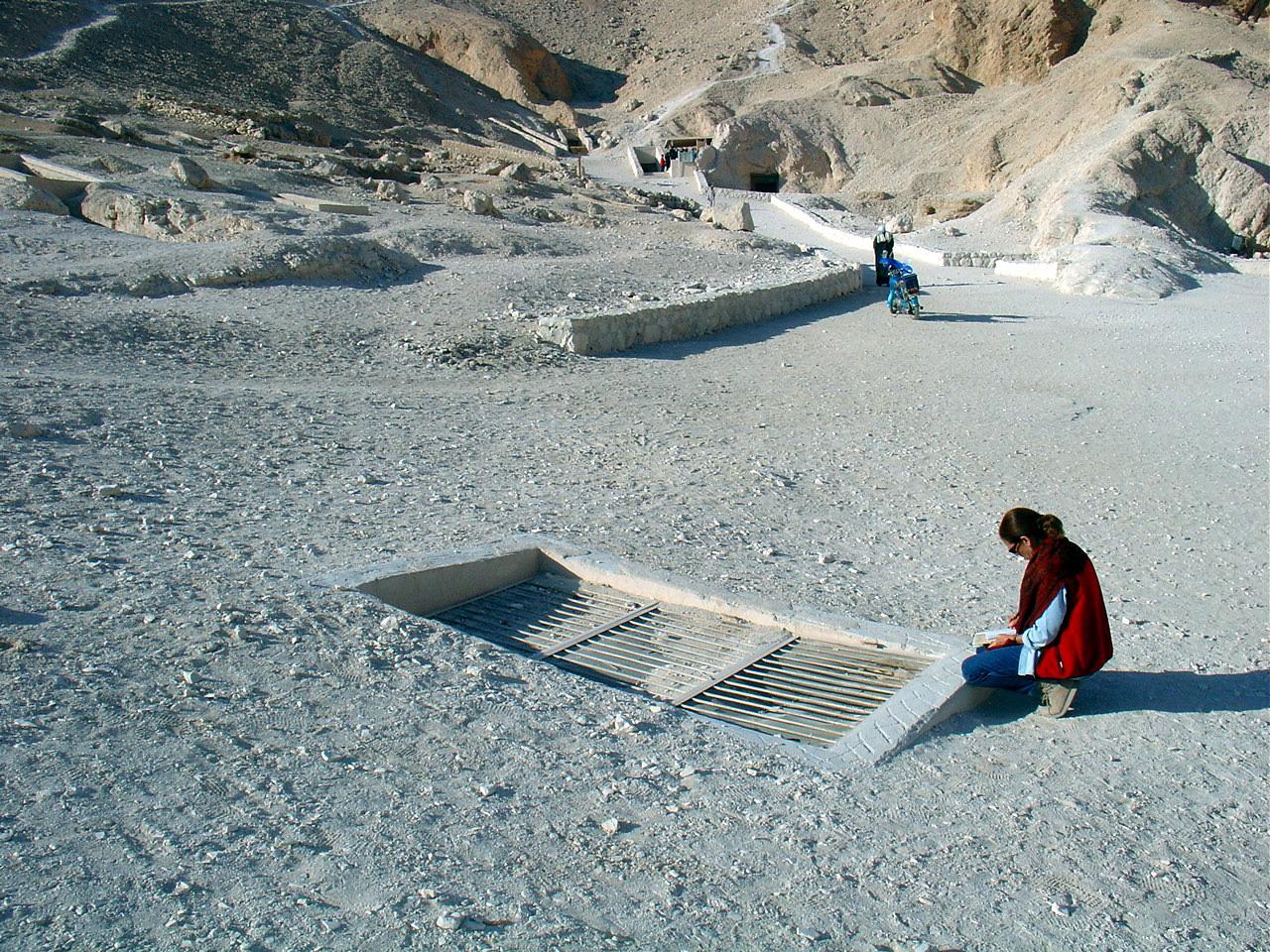 GCI/VOQ.00178.jpg