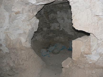 GCI/VOQ.00179.jpg